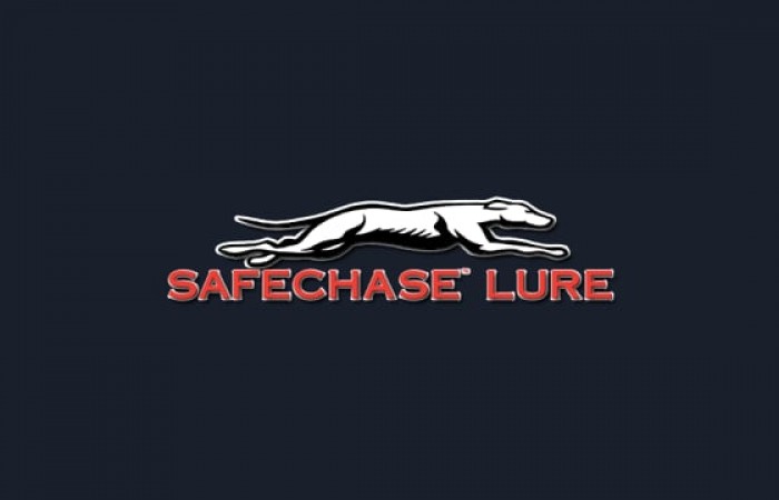 SafeChase Lure System